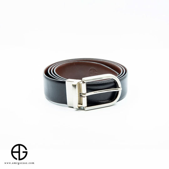 Reversible Belt SFB05-3-2