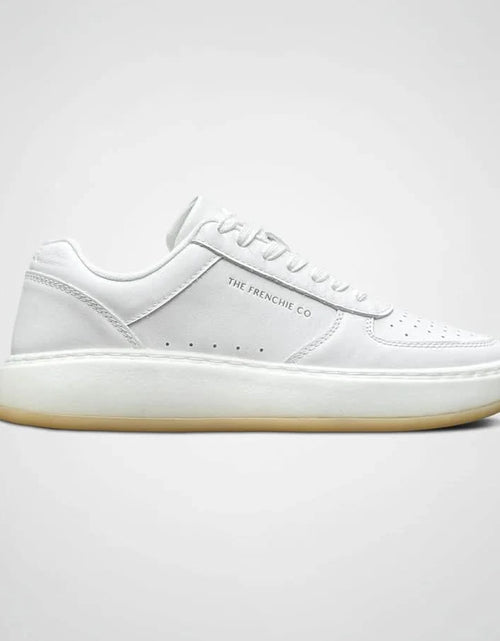 Load image into Gallery viewer, GLIDERS
