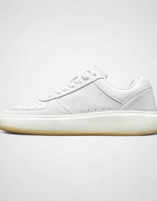 Load image into Gallery viewer, GLIDERS
