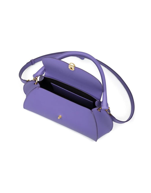 Load image into Gallery viewer, Violet
