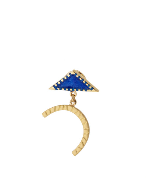 تحميل الصورة إلى عارض المعرض، Victory Arch Pendant قوس النّصر
