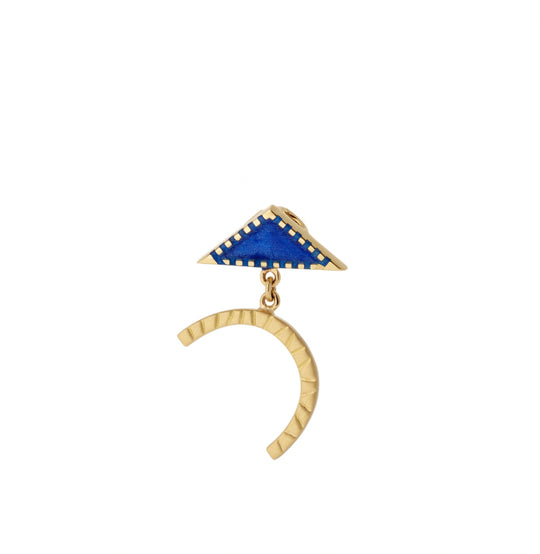 Victory Arch Pendant قوس النّصر