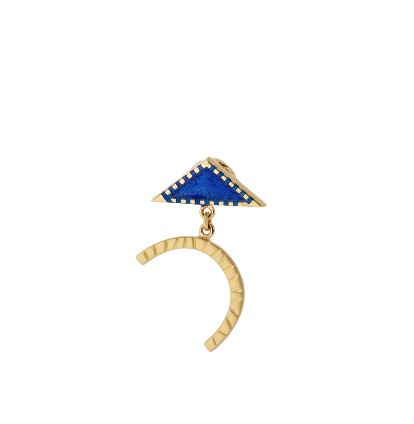 Victory Arch Pendant قوس النّصر