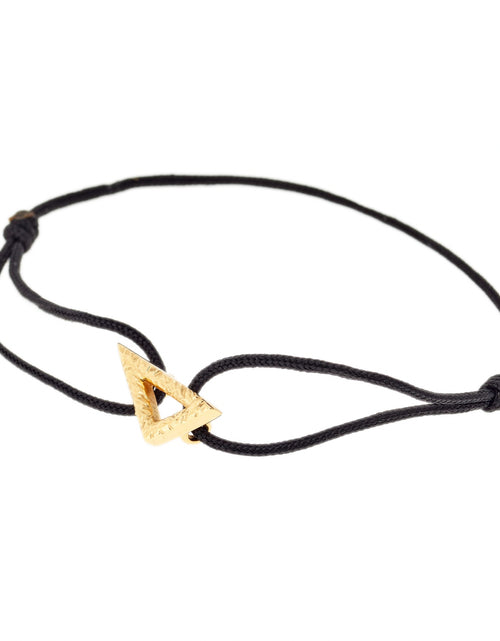 تحميل الصورة إلى عارض المعرض، Cadmus Bracelet D قدموس
