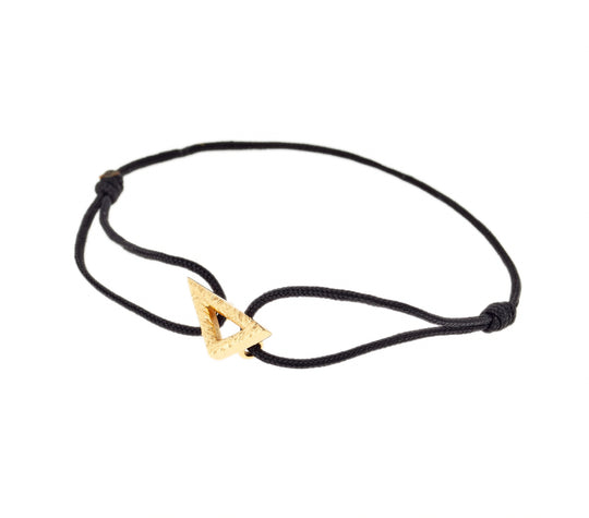 Cadmus Bracelet D قدموس