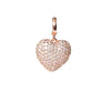 Load image into Gallery viewer, The Heart Pendant
