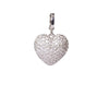 Load image into Gallery viewer, The Heart Pendant
