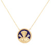 Fortuna Necklace