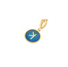 Load image into Gallery viewer, Cadmus Charm Pendant
