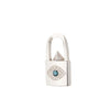 The Lock Pendant