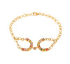 Hypocaust Bracelet