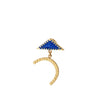 Victory Arch Pendant