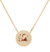 Load image into Gallery viewer, Europe Necklace
