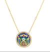 Load image into Gallery viewer, Elissar Necklace
