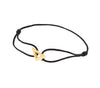 Cadmus Bracelet D