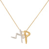 Tyre Pendant