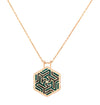 Load image into Gallery viewer, Ali Necklace
