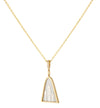 Load image into Gallery viewer, Unified Lebanon Pendant
