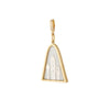 Unified Lebanon Pendant