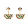 Sama Earrings