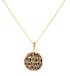 Load image into Gallery viewer, Besmellah Pendant
