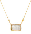 Zoya Necklace