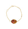 Virgin Mary Bracelet