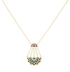 تحميل الصورة إلى عارض المعرض، Sama Necklace
