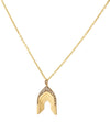 La Nehaya Pendant