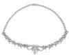 Royal Diamond Necklace