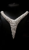 Ivy Necklace