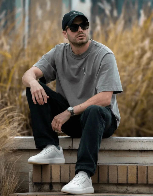 Load image into Gallery viewer, GLIDERS
