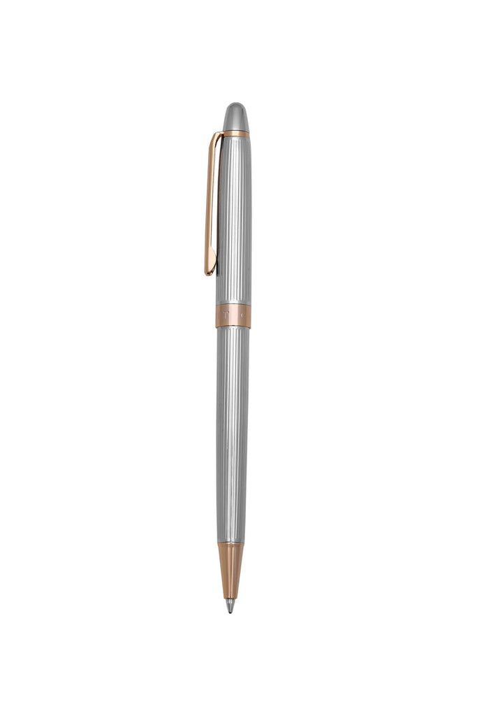 Piguet Sigma V Deluxe Ballpoint Signature Pen