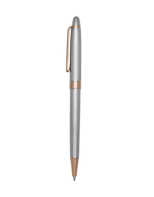 Load image into Gallery viewer, Piguet Sigma V Deluxe Ballpoint Signature Pen
