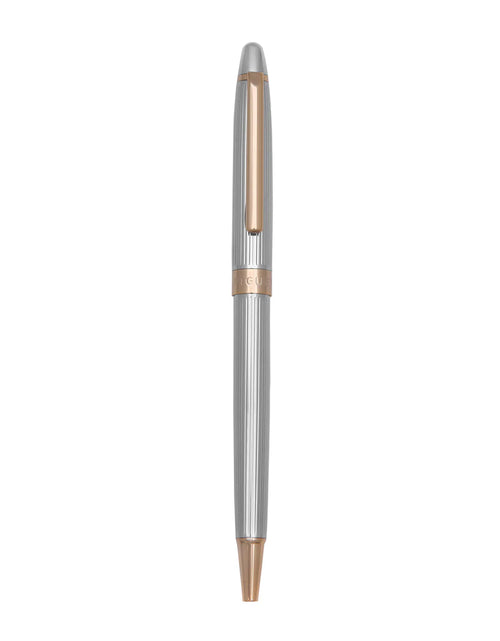 Load image into Gallery viewer, Piguet Sigma V Deluxe Ballpoint Signature Pen

