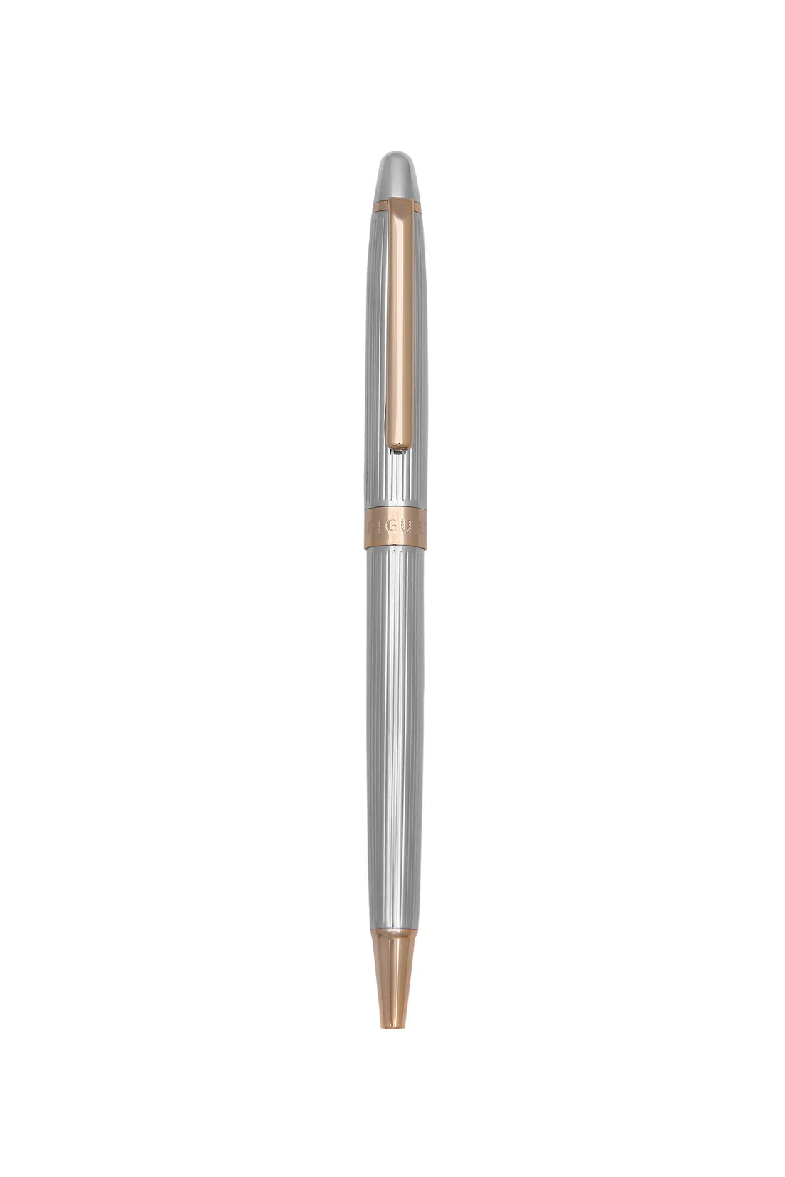 Piguet Sigma V Deluxe Ballpoint Signature Pen