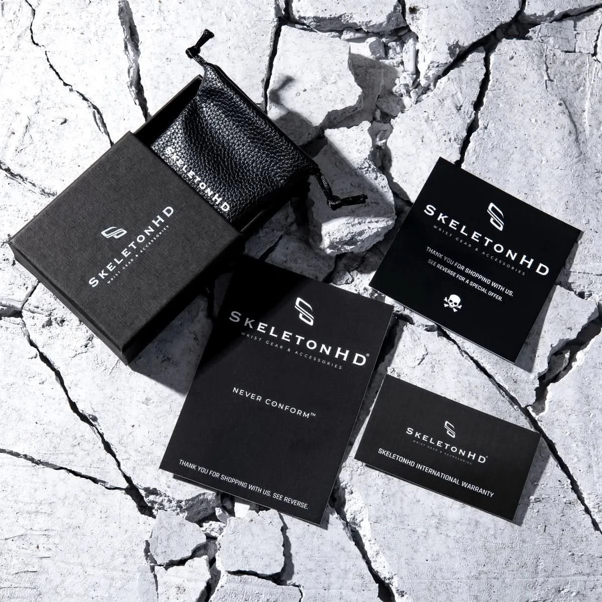 كومة زرقاء كهربائية