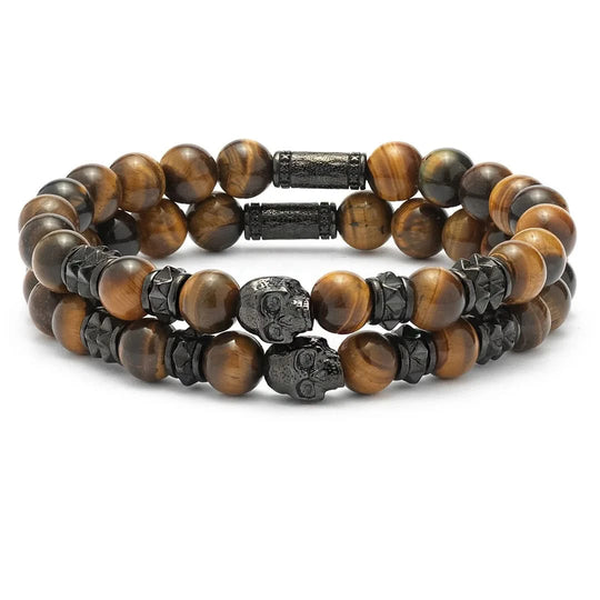 كومة الأشباح