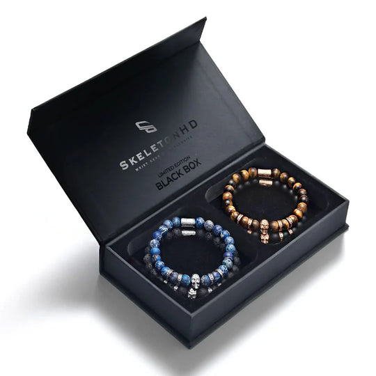 صندوق سويسري