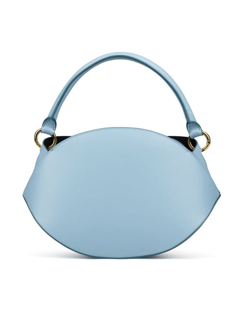 تحميل الصورة إلى عارض المعرض، Baby-Blue
