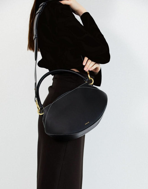 Load image into Gallery viewer, Noir
