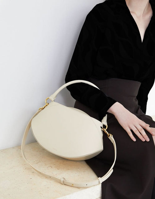 Load image into Gallery viewer, Cream
