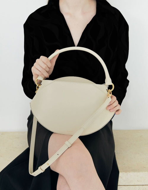 Load image into Gallery viewer, Cream
