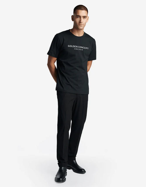 Load image into Gallery viewer, T-Shirt - White 3D Print
