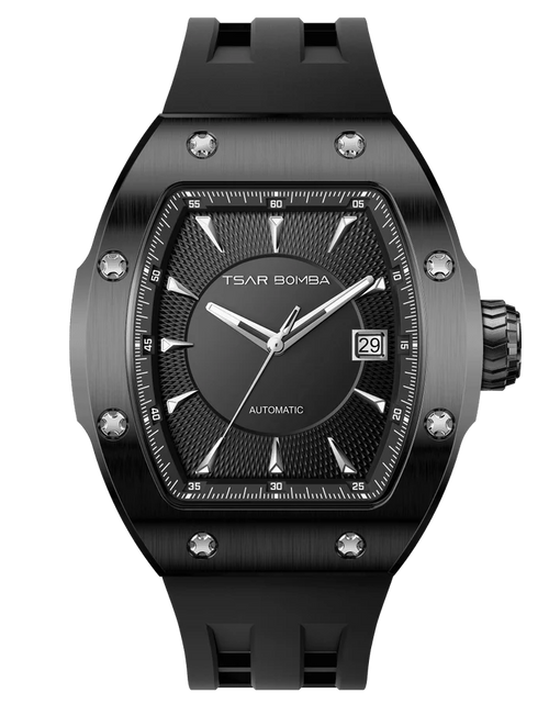 Load image into Gallery viewer, Atomic-TB8218E Interchangeable
