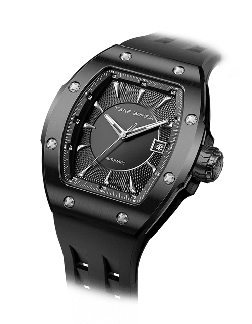 Load image into Gallery viewer, Atomic-TB8218E Interchangeable
