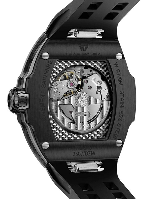 Load image into Gallery viewer, Atomic-TB8218E Interchangeable
