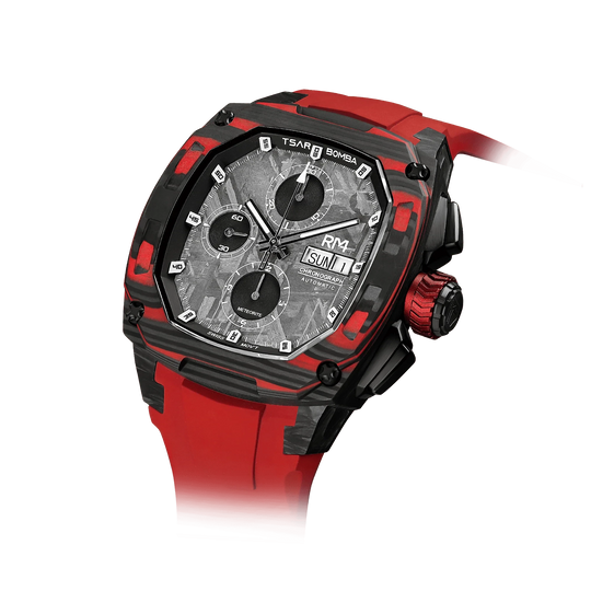 Dark Matter-Rafael Márquez Collaboration Limited Edition