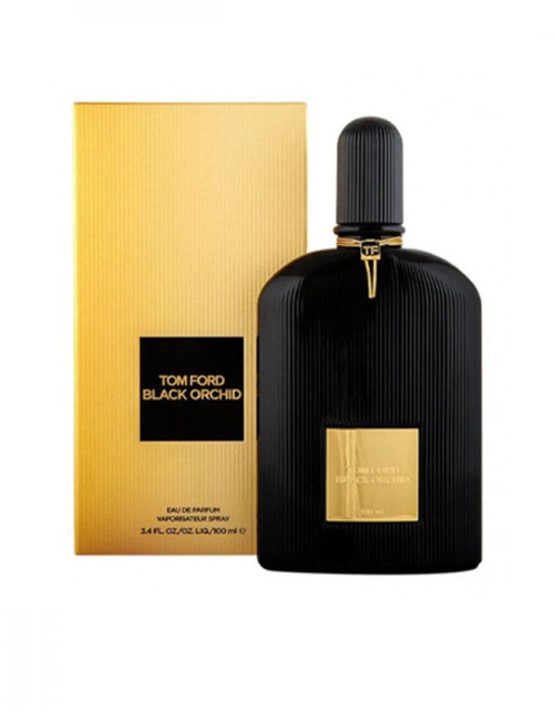 Load image into Gallery viewer, TOM FORD Black Orchid 100 EDP for Women
