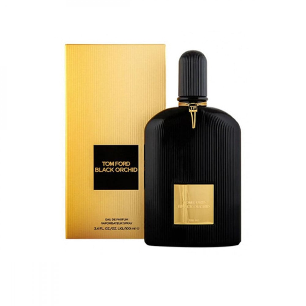TOM FORD Black Orchid 100 EDP for Women